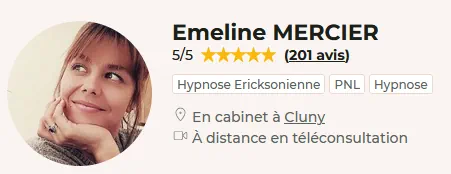 Retours d'expérience