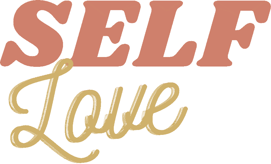 Self Love